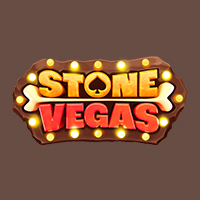 StoneVegas Casino Logo