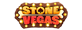StoneVegas online casino logo
