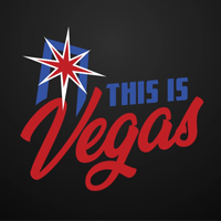 This Is Vegas Casino