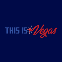 This Is Vegas Casino Logo