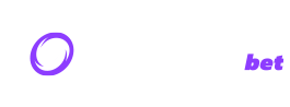 TornadoBet online casino logo
