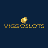 Viggoslots Casino Logo