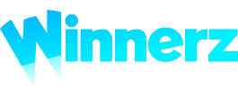 Winnerz online casino logo