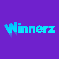 Winnerz Casino Logo