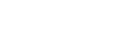 Wolfy online casino logo
