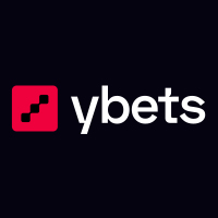Ybets Casino Logo