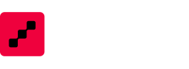 Ybets Casino Logo