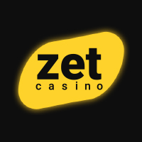 Zet Casino Logo