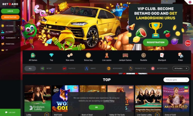 grand mondial casino beste spiele spiele auf 888 casino