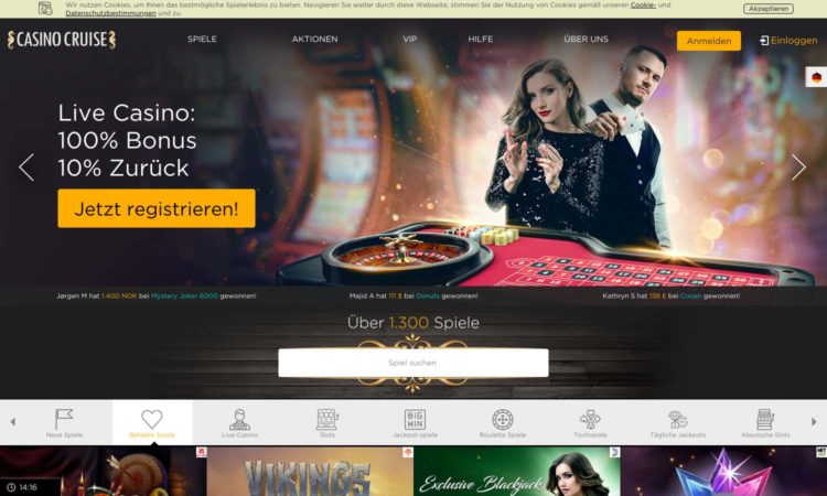 google spiele casino poker spiel länge