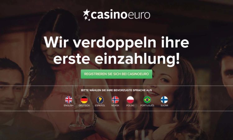 21 casino 21 euro bonus suche spielautomat hellomat inka zum kaufen