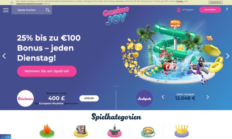 bestes android echtgeld casino best casino bonus deutschland