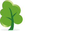 Co2 Neutrale Logo