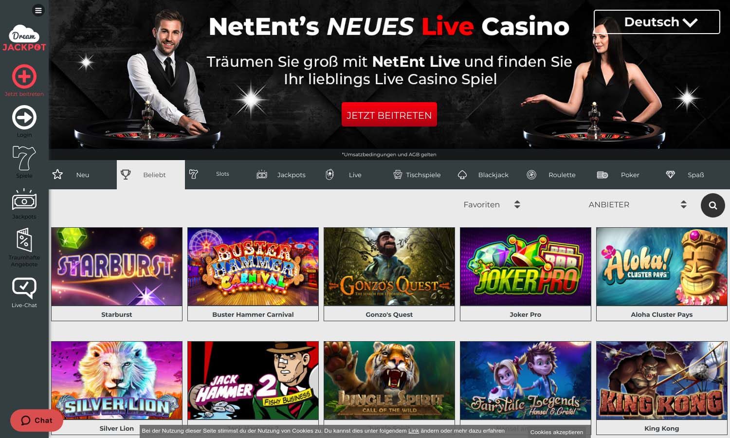erfahrungen jackpot casino erfahrungen jackpot casino