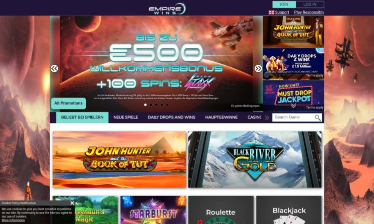 poker tunier deutschland will spielen poker