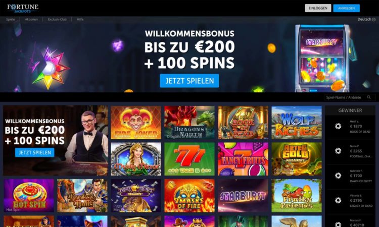 Free poker sites no deposit Free poker sites no deposit