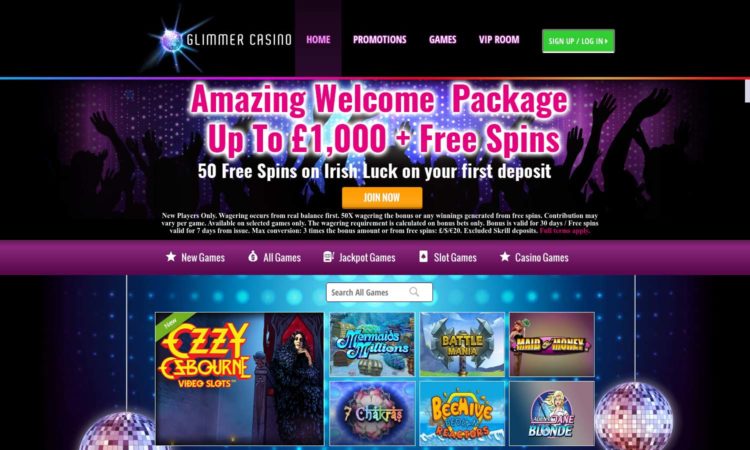 N1 casino online