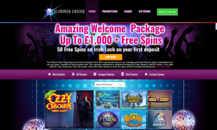 N1 casino online N1 casino online