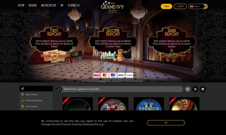 euro palace live casino bet 365 geld vom sport nach casino