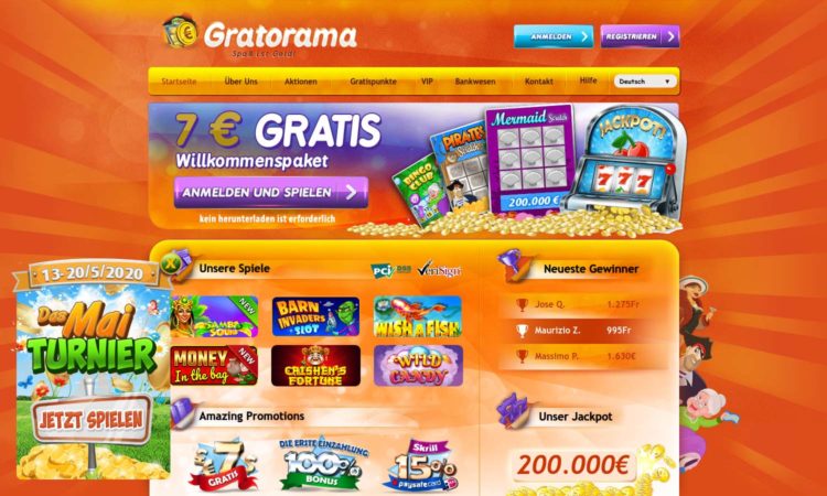 Playamo casino app Playamo casino app