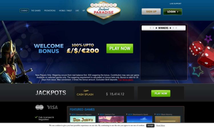 Free online multi strike video poker Free online multi strike video poker