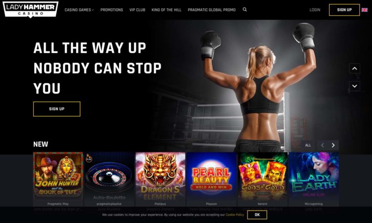 casino bonus 10 einzahlen und 60 eu spielen lotto spielen haram