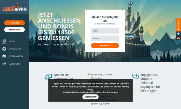 10 gute Gründe, casino spiele kostenlos zu vermeiden