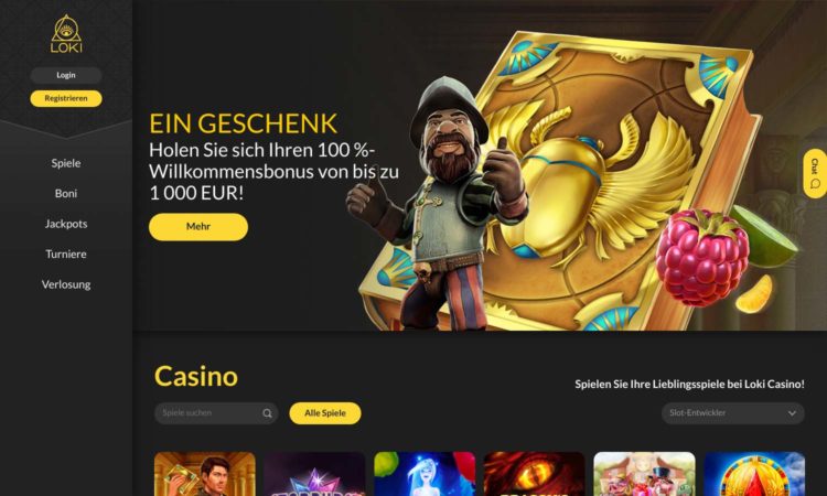 6 49 lotto jackpot philippines roulette spiel kaufen müller