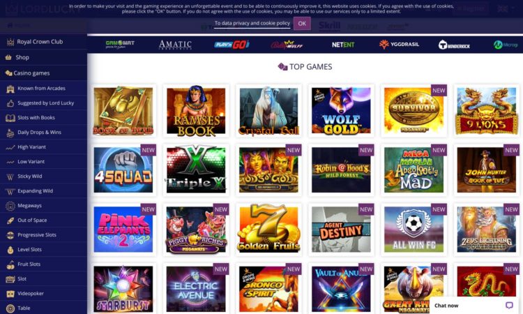 Online Casino Erfahrungen 2021 Online Casino Erfahrungen 2021