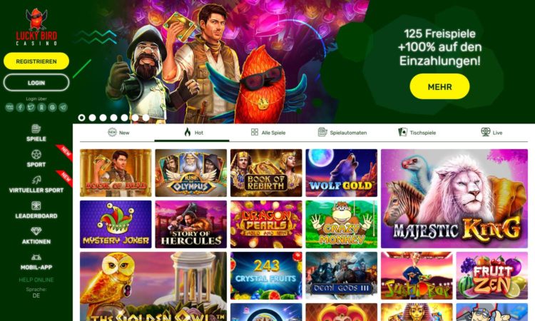 Progressive jackpot slots Progressive jackpot slots