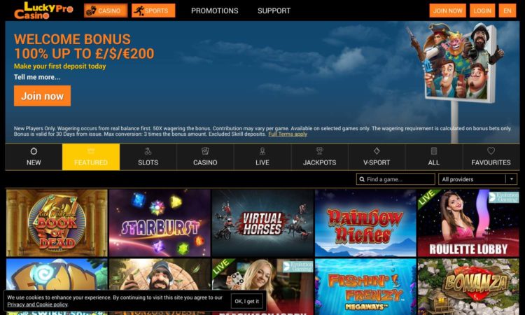 Online Casino Erfahrungen 2021 Online Casino Erfahrungen 2021