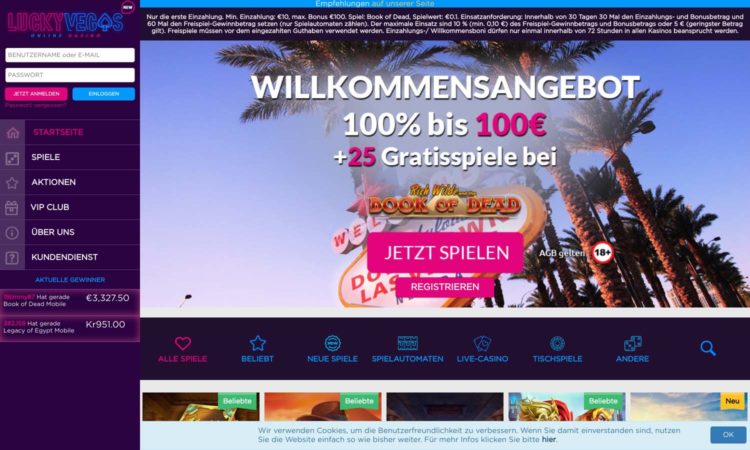 welches online casino gibt am besten echt geld casino no deposit