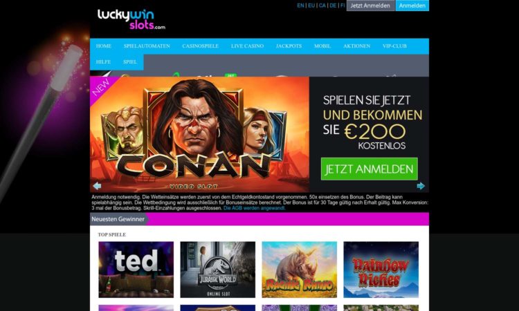 Online Casino Erfahrungen 2021 Online Casino Erfahrungen 2021