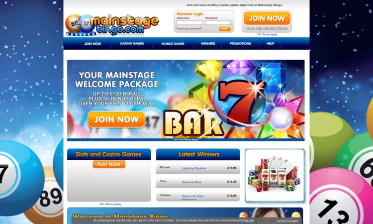 hot wheels online slot spielen powerball lotto in deutschland spielen erlaubt