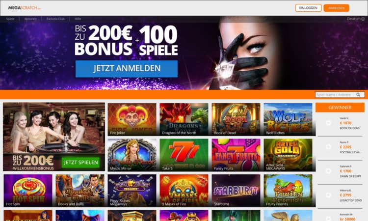 online casino deutschland test online casino tests online casino deutschland test online casino tests