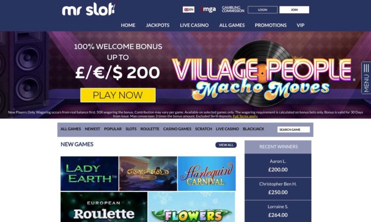 spielbank roulette regeln euro lotto jackpot zahlen