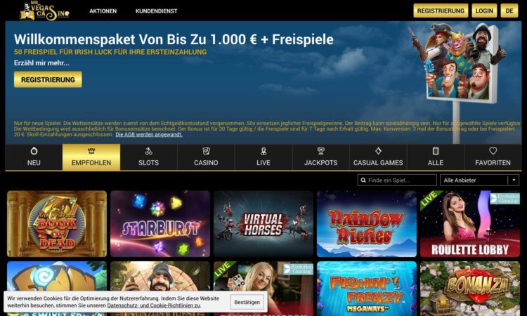 Live dealer roulette online casinos Live dealer roulette online casinos