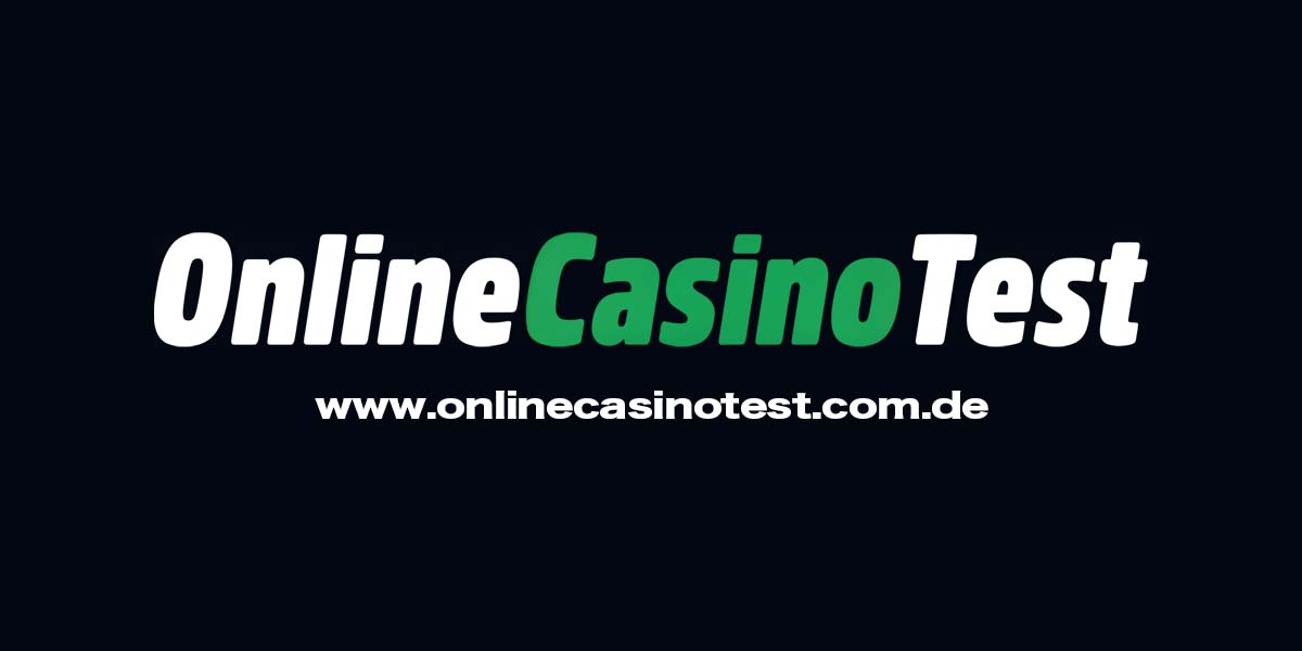NV Casino Auszahlungen Prozess