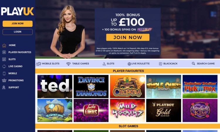 lotto uhrzeit online spielen roulette kleine serie gewinn