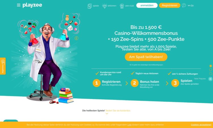 No deposit bonus list No deposit bonus list