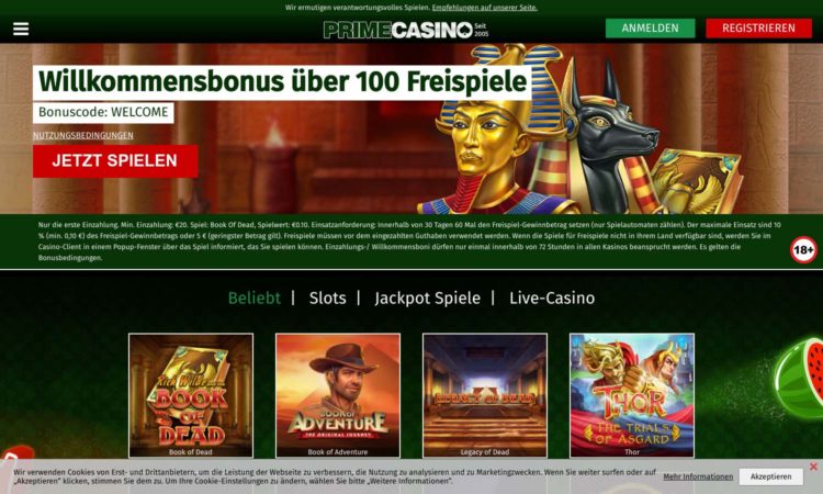 casino royale 1967 deutsch 888 casino willkommens e mail