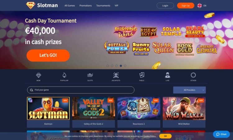 Online Casino Echtgeld Ohne Einzahlung 2021 Online Casino Echtgeld Ohne Einzahlung 2021