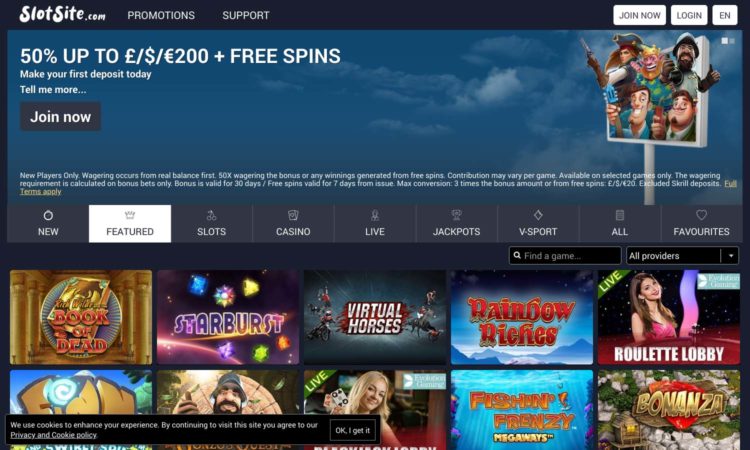 Instant bonus adda52 Instant bonus adda52