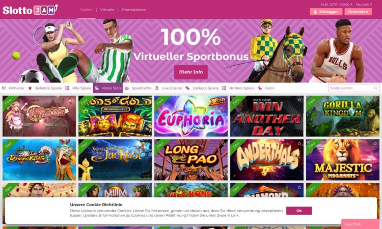 Betsson casino Betsson casino
