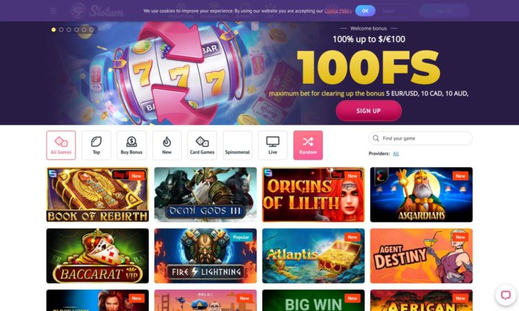 barcrest spielautomat reel of fortune wieiviel verdient man durch spielautomaten