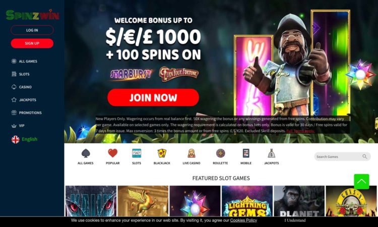 Online Casino Erfahrungen 2021 Online Casino Erfahrungen 2021
