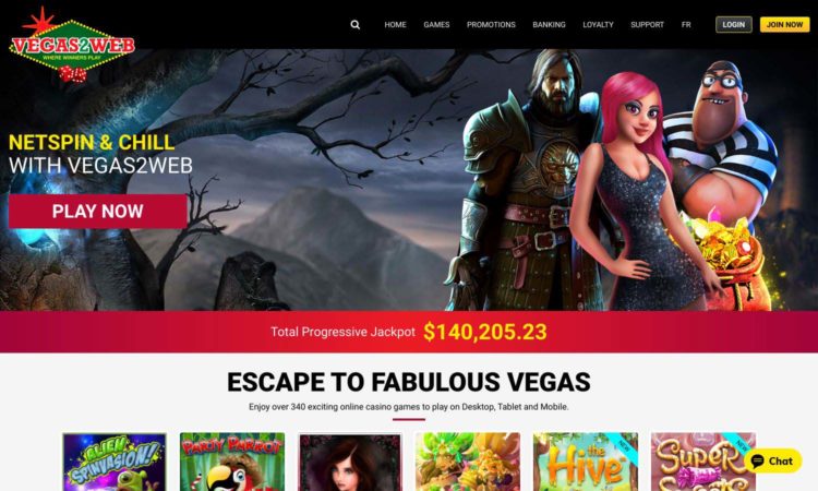Vegas2web Mobile Vegas2web Mobile