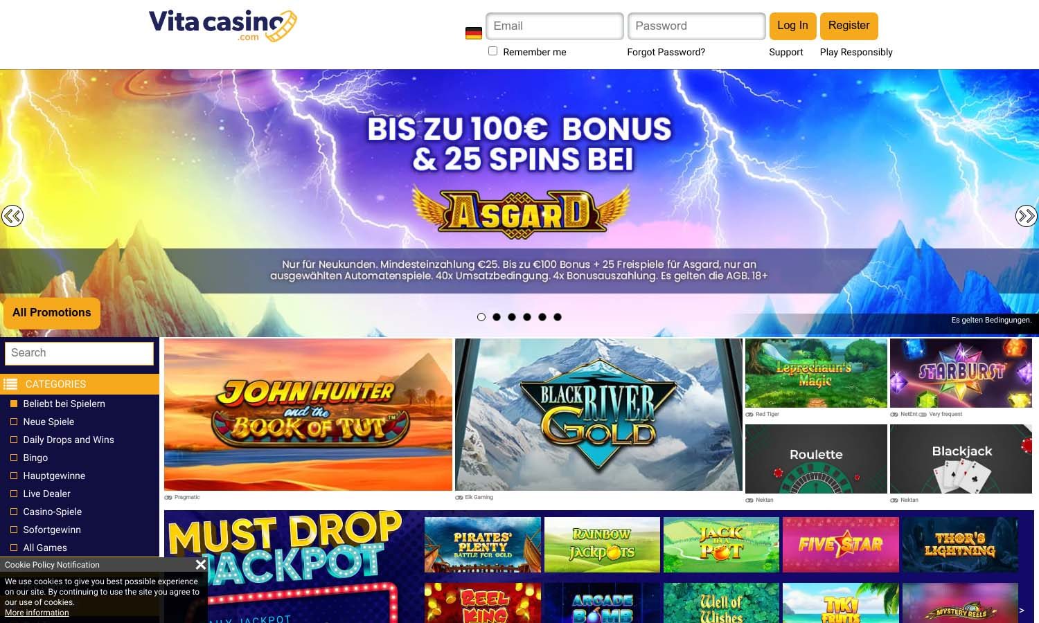 Erfahrungen Mit Noble Casino Erfahrungen Mit Noble Casino