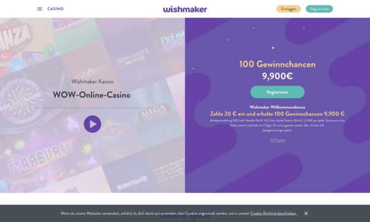roulette spiel vr regeln casino mit echtgeld startguthaben ohne einzahlung
