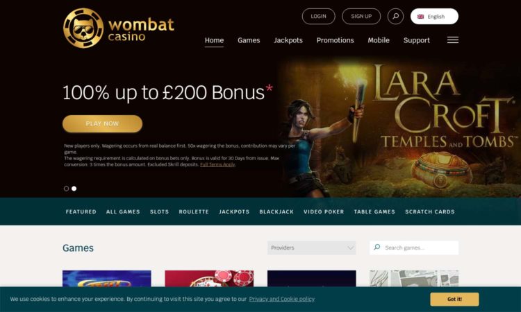how to win online casino video slots